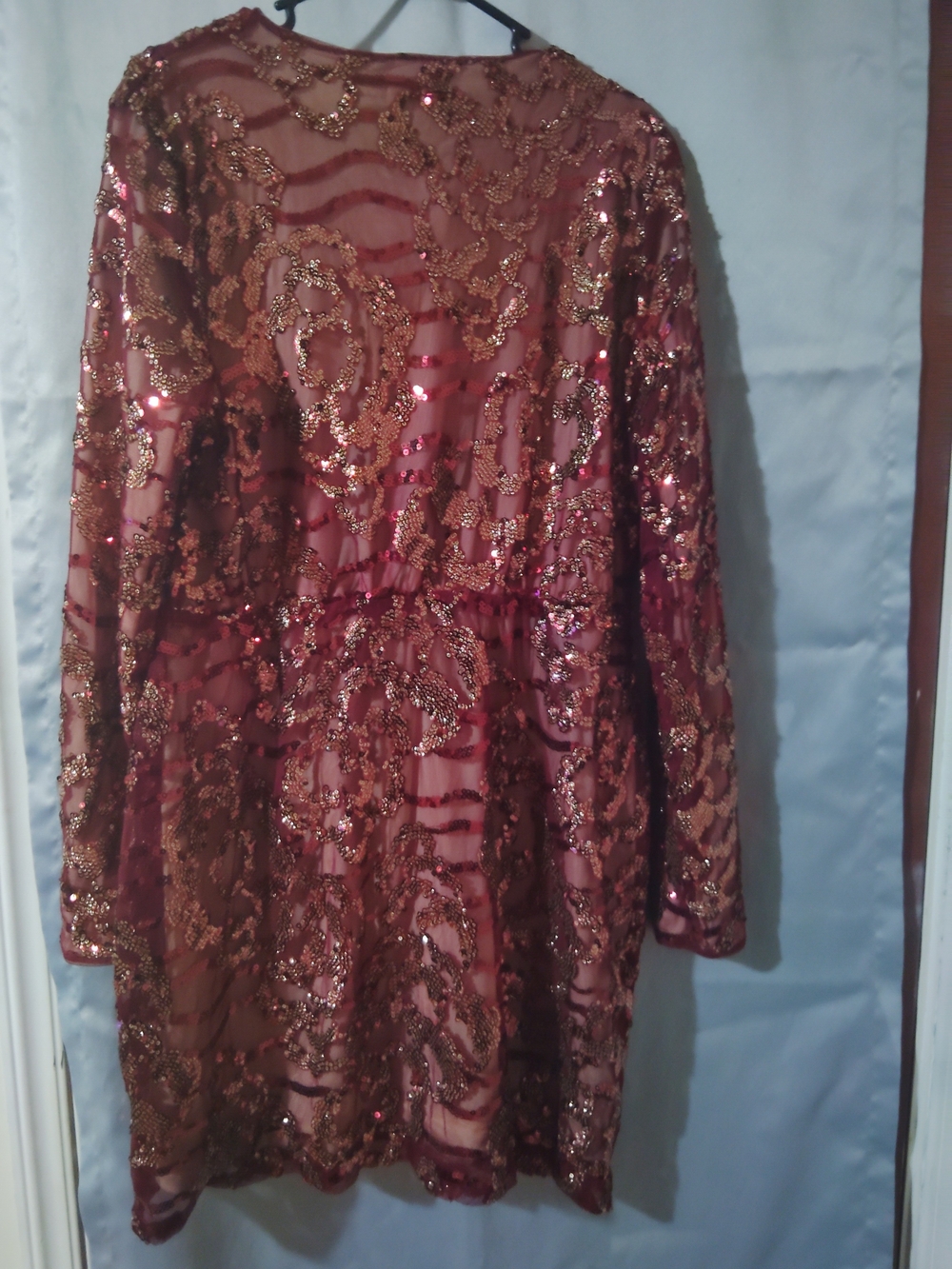 Subcategory Identification - Picture 2 of 6